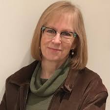 Should I start morning glories inside or plant them directly in the garden  in North Bay?