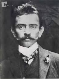 Dvojezična srednja šola Lendava