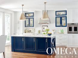 Beautiful original finish with nice glow and patina. Jm Kitchen Bath Omega Cabinets Summer Denver Co