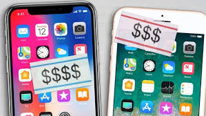 Pin On Tips And Tricks