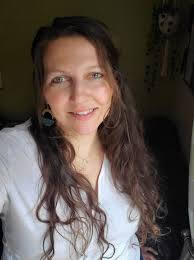 Kristin Walsh Nutrition