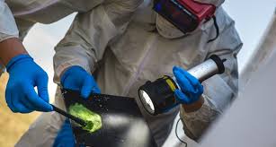 Nu exista sectia criminalistica la facultatea de drept. PoliÈ›ia RomanÄƒ Institutul NaÈ›ional De CriminalisticÄƒ