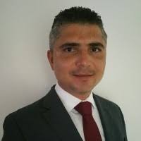 500+ "Adrian Florin" profiles