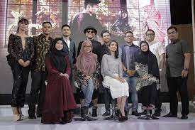 Jom saksikan drama nur 2 episode 13 yang akan disiarkan pada hari selasa, 23 april ini! Drama Nur 2 Tv3 Photos Facebook