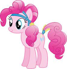 My Little Pony Friendship Is Magic Fan Art Omc Crystal Ponies Pony Little Pony My Little Pony Birthday