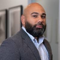 800+ "Rizik" profiles