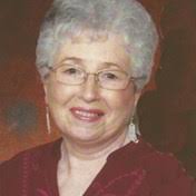 Search Florence Lawson Obituaries and Funeral Services