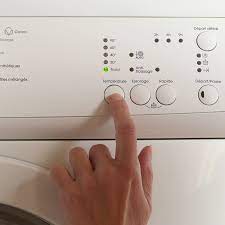 We did not find results for: A Quelle Temperature Laver Son Linge Blog But