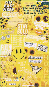 Anime sfondi wallpaper hd astratti full hd sfondi colorati desktop full hd sfondi disney foto gratis per sfondi desktop primavera full hd sfondi anime 4k full hd. Wallpaper Tumblr Tumblr Wallpapers Vsco Cambreyjohnson Wallpapertumblraesthetic Wallp Iphone Wallpaper Yellow Yellow Aesthetic Pastel Tumblr Yellow