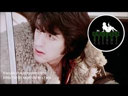 Sylvester enzio stallone (/ s t ə ˈ l oʊ n /; Italian Stallion 1970 1976 Trailer Sylvester Stallone Youtube