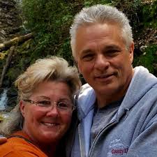 Donna Fabrikant's Instagram, Twitter & Facebook