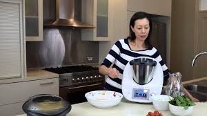Maybe you would like to learn more about one of these? Thermomix Recipe Italian Chicken And Couscous Salad With Chickpea Soup Plus Giveaway Mumslounge