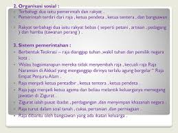 Supaya bisa menambah wawasan kalian semua. Bab 1 Kemunculan Tamadun Awal Manusia Ppt Download