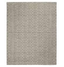 Check spelling or type a new query. Ana Hand Loomed Rug Gray 8 X 10 E1730 Hand Loomed Rug Rugs Grey Rugs