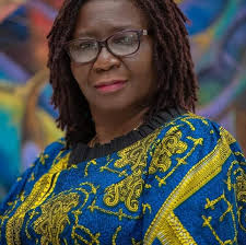 Sharon Palacio (@sharon.palacio.58) • Facebook