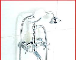 Changing Shower Faucet Trim Install Shower Faucet You1 Co Installing A K 304 Kohler Rite Temp Bath Shower Valve In 2020 Faucet Tub And Shower Faucets Shower Repair