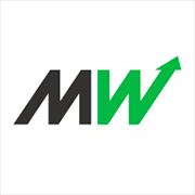 deprecated/unsupported python wrapper for programmatically interacting with the marketwatch stock trading game. Marketwatch Email Center Marketwatch