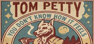 Revolver (1966) by the beatles / 4. Tom Petty You Don T Know How It Feels Home Demo Premiered Listen