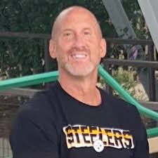 F3 TheOracle AO (@F3TheOracle)