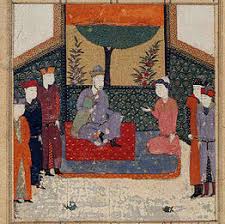 Our new products and distinct range of flavors are easy to use and designed to mix seamlessly. Attar Of Nishapur Wikipedia