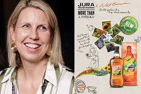 Chivas Brothers unveils travel retail exclusive Secret Speyside collection