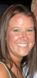 Margie Kay Brinkman Obituary January 16, 2022