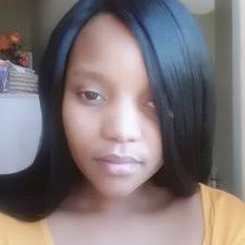 Please only submit this form if your account was deactivated for not following instagram's community guidelines and you believe this was a mistake. Nelly Tembe Fezile87 Twitter