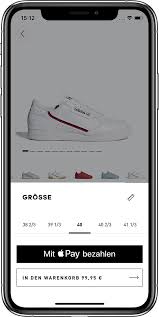 Crypto.com is on a mission to accelerate the world's transition to cryptocurrency. Use Apple Pay With Revolut Revolut De