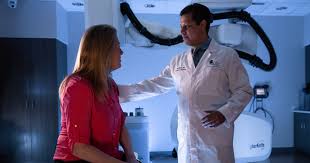 Pelvic Pain And Ovarian Cysts Do They Mean Cancer Ctca