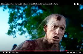 Pretty accurate.........