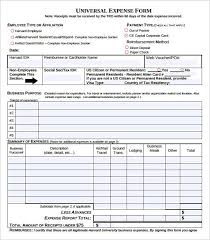 Sample Templates Sample Expense Reimbursement Form 8 Download Free Documents In Pdf 9318b1df Resumesample Receipt Template Newsletter Templates Word Templates