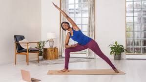 Check spelling or type a new query. How Does The Time Of Day Affect Your Yoga Practice Ekhart Yoga