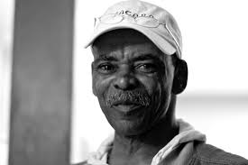 J.D.W. — Biography