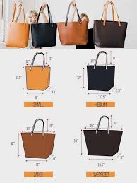 Handbags Purses Diy Bags Leather Bags Handmade Purses Bags
