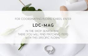 Baby Girl Shower Invitation, Blush Rose Gold Baby Shower Invite, Baby  Shower, Floral Baby Shower Invitation Editable Download LDC-MAG