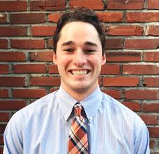 Loyola MAMS (@Loyola_MAMS)