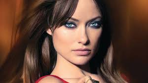 This is an oasis like no other! Olivia Wilde Biography Height Life Story Super Stars Bio
