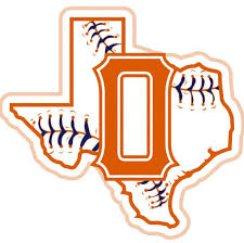 Free Free Outlaws Baseball Svg 370 SVG PNG EPS DXF File