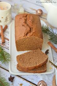 Epingle Sur Recettes Sucrees