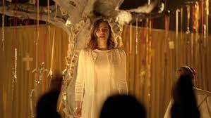 Jadwalnonton memudahkan kamu mencari jadwal film dan harga tiket di seluruh indonesia meliputi xxi, cgv, cinemaxx, new star cineplex (nsc), platinum cineplex, flix cinema dan lainnya. Trailer Zum Neuen Sam Raimi Film The Unholy