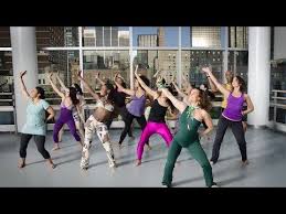 Aerobics Workout Music Aerobics Dance Exercise Aerobics For Beginners Vishal Prajapati 2019 Aerobics Fi Aerobics Workout Workout Music Dance Workout