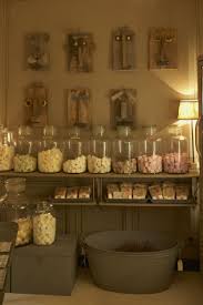 Patisserie Jouvaud Patisserie Vaucluse Accessoire Deco