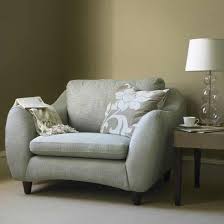 Great Reading Chair This Is Exactly What I M Looking For I Love The Color Home Home Living Room Furniture