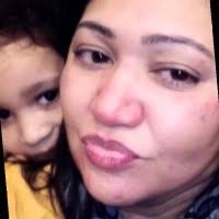 300+ "Adriana Silva" profiles