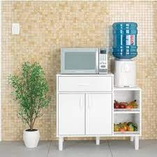Update your kitchen decor with new kitchen cabinets. Overstock Com Online Shopping Bedding Furniture Electronics Jewelry Clothing More Kitchen Cabinets Dining Room Small Kitchen Furniture