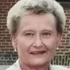 Donna Pesina, 76