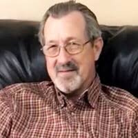 Harlan Clark, Jr. Obituary 2022