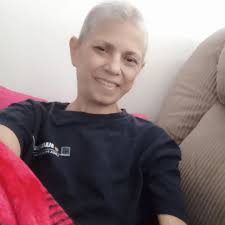 rita molina (@ritamolina288) • Instagram photos and videos