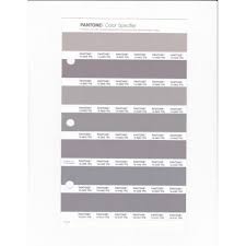 Pantone 16 5803 Tpg Flint Gray Replacement Page Fashion Home Interiors