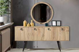 En çok tercih edilen konsol, en uygun ödeme seçenekleri ile türkiye'nin en büyük mobilya showroomu i̇rfan home'da sizleri bekliyor! Premium Konsol Modern Konsol Modelleri